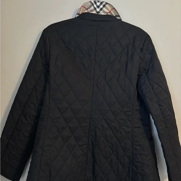 Barn Jacket - Picture 5 of 5